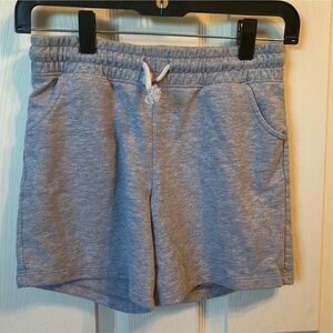 Girl’s Cat & Jack Shorts